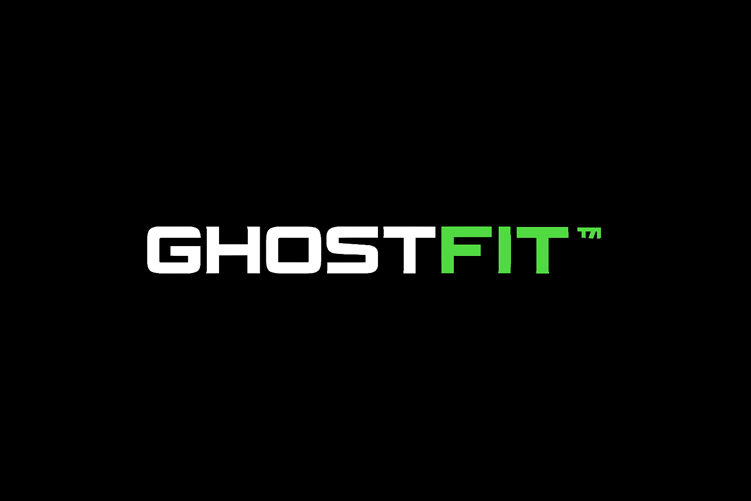GhostFit