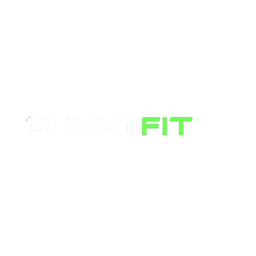 GhostFit